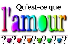??